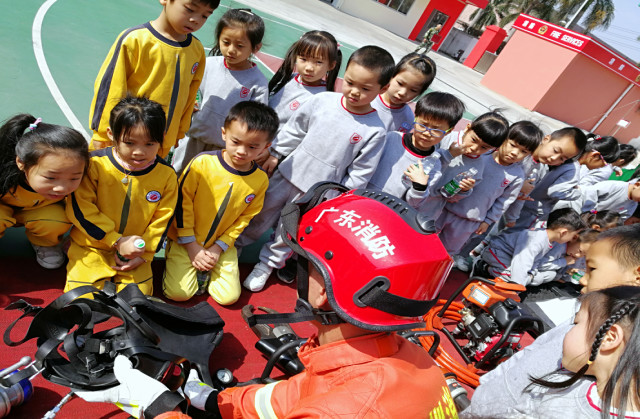 ��һ����(�й�)�ٷ���վ-Bsports