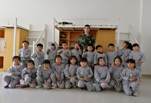 ��һ����(�й�)�ٷ���վ-Bsports