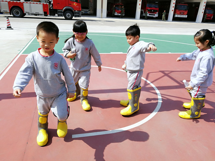 ��һ����(�й�)�ٷ���վ-Bsports