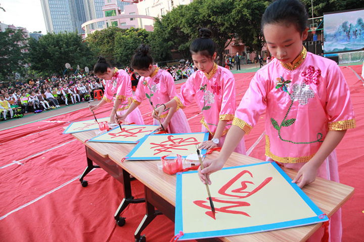 ��һ����(�й�)�ٷ���վ-Bsports