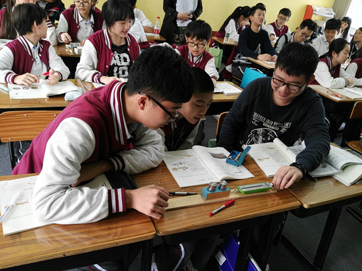 ��һ����(�й�)�ٷ���վ-Bsports