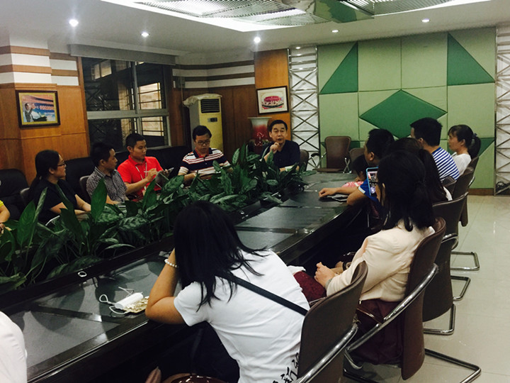 ��һ����(�й�)�ٷ���վ-Bsports