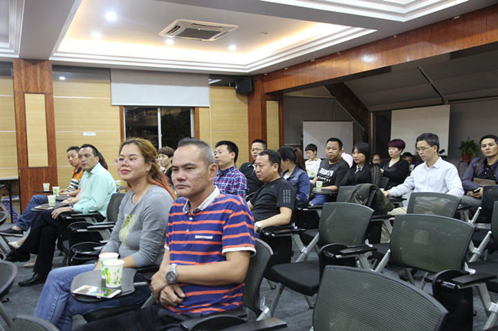 ��һ����(�й�)�ٷ���վ-Bsports