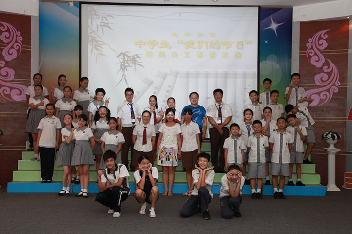 ��һ����(�й�)�ٷ���վ-Bsports