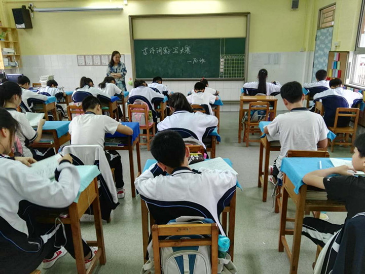 ��һ����(�й�)�ٷ���վ-Bsports