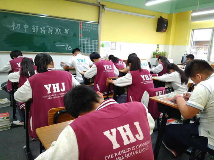 ��һ����(�й�)�ٷ���վ-Bsports