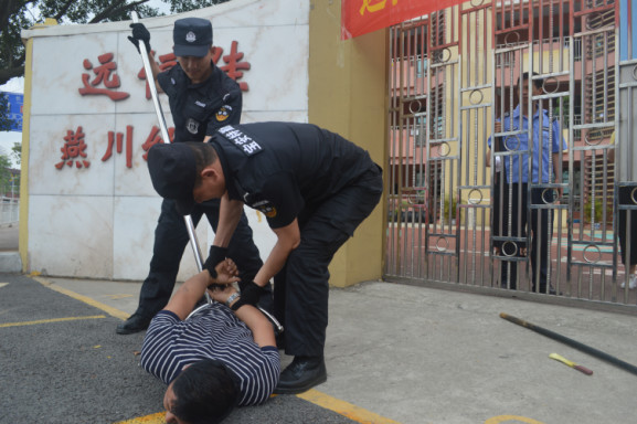 ��һ����(�й�)�ٷ���վ-Bsports