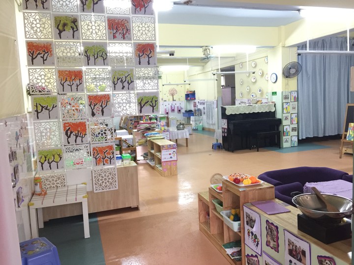 ��һ����(�й�)�ٷ���վ-Bsports