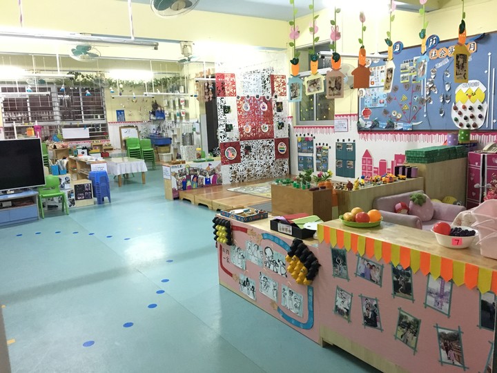 ��һ����(�й�)�ٷ���վ-Bsports