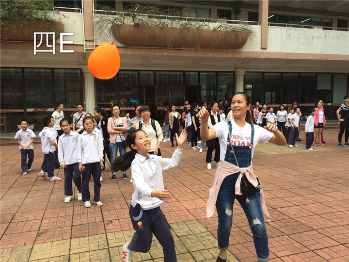 ��һ����(�й�)�ٷ���վ-Bsports