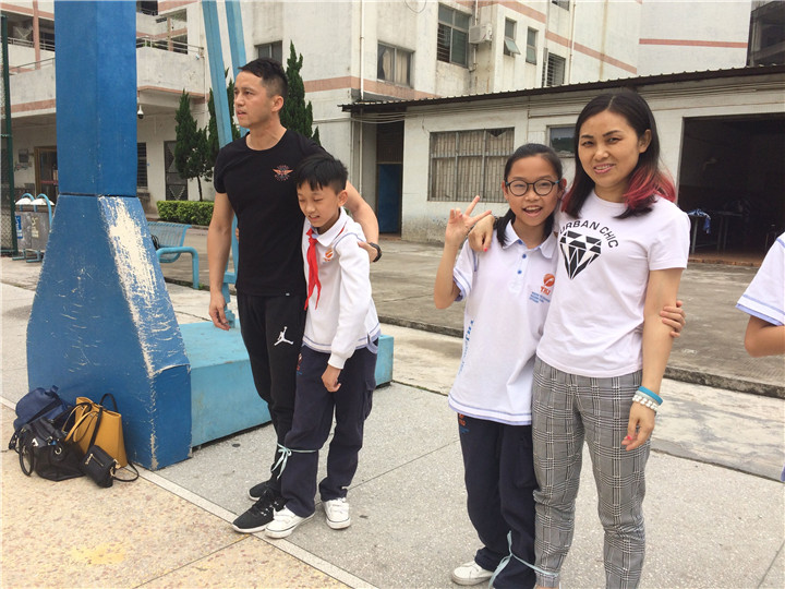 ��һ����(�й�)�ٷ���վ-Bsports