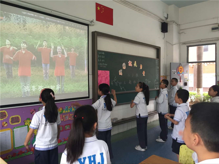 ��һ����(�й�)�ٷ���վ-Bsports