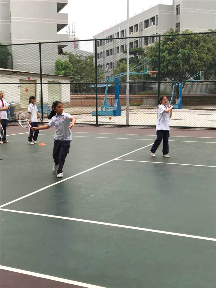 ��һ����(�й�)�ٷ���վ-Bsports