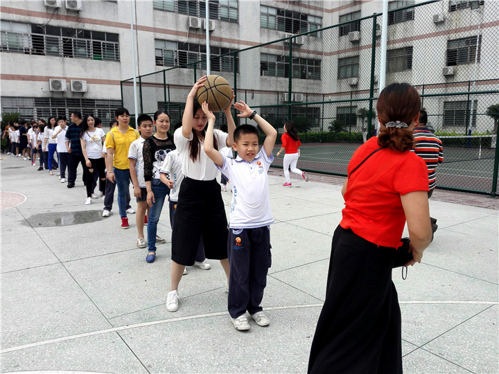 ��һ����(�й�)�ٷ���վ-Bsports