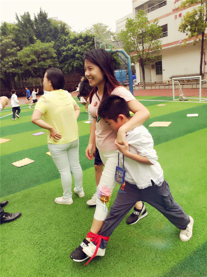 ��һ����(�й�)�ٷ���վ-Bsports