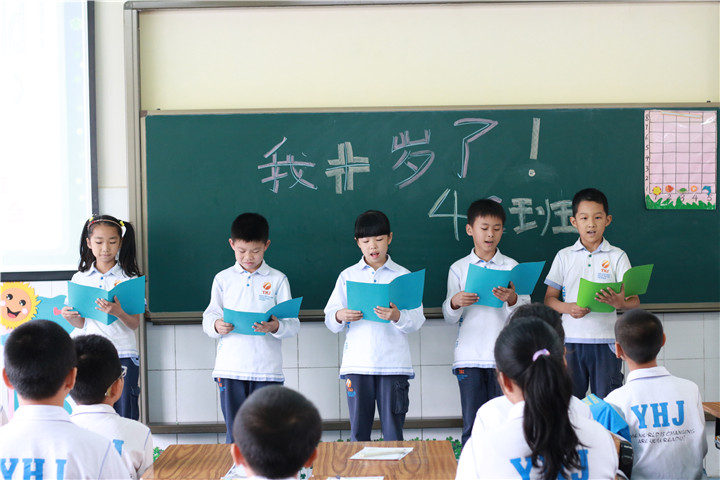 ��һ����(�й�)�ٷ���վ-Bsports