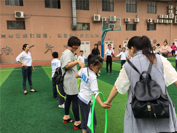 ��һ����(�й�)�ٷ���վ-Bsports