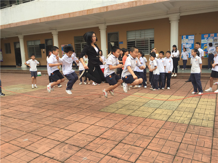 ��һ����(�й�)�ٷ���վ-Bsports