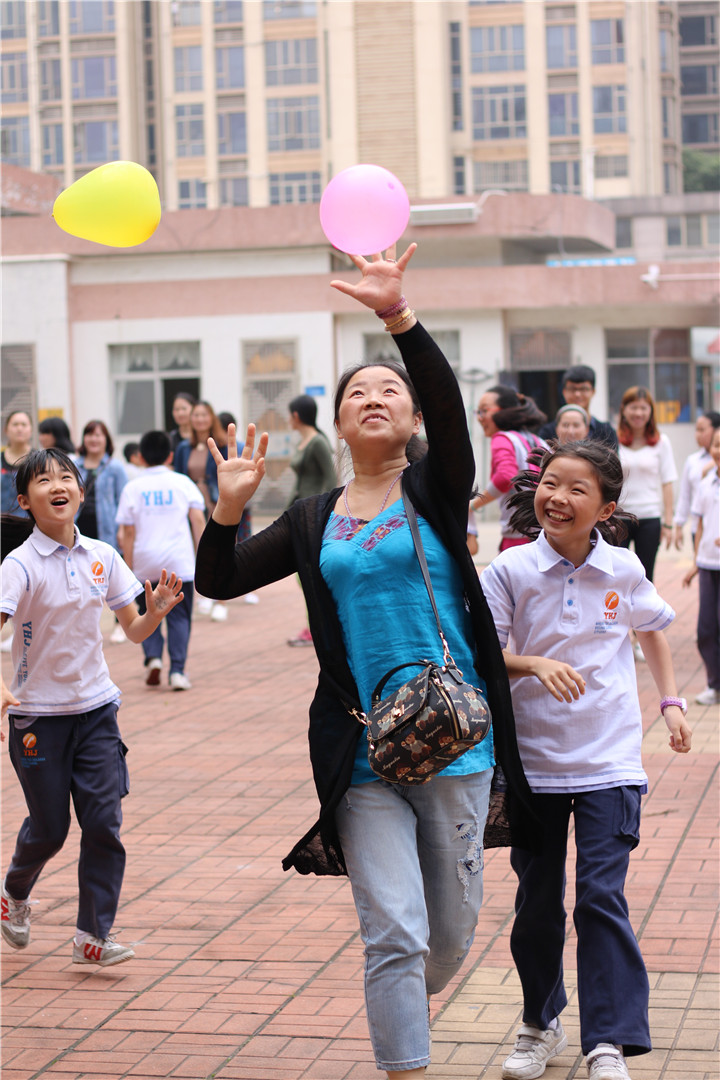 ��һ����(�й�)�ٷ���վ-Bsports