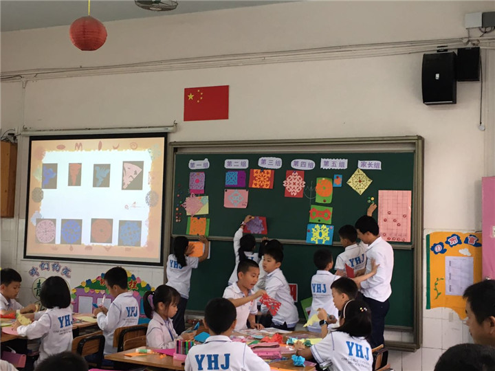 ��һ����(�й�)�ٷ���վ-Bsports