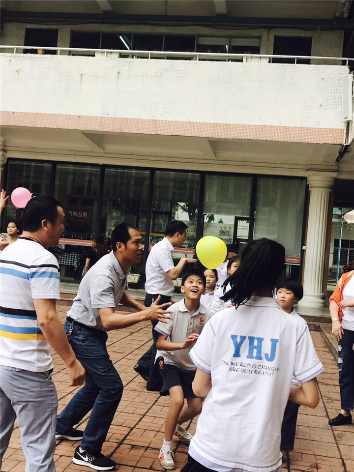 ��һ����(�й�)�ٷ���վ-Bsports