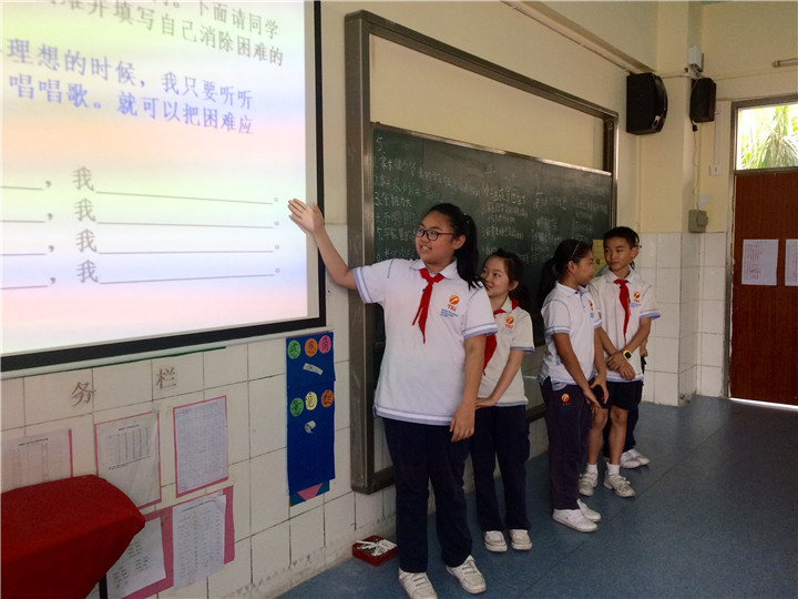 ��һ����(�й�)�ٷ���վ-Bsports