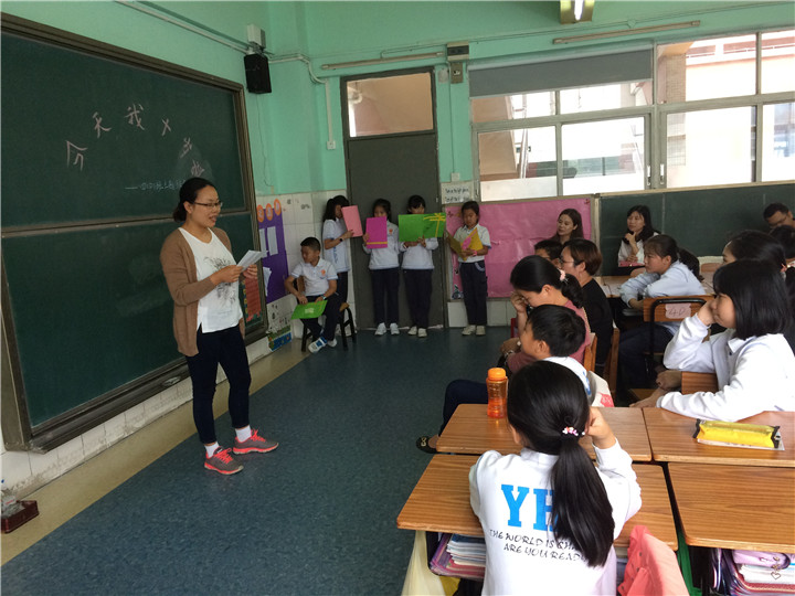 ѧϰ�������������ж��ջ�����