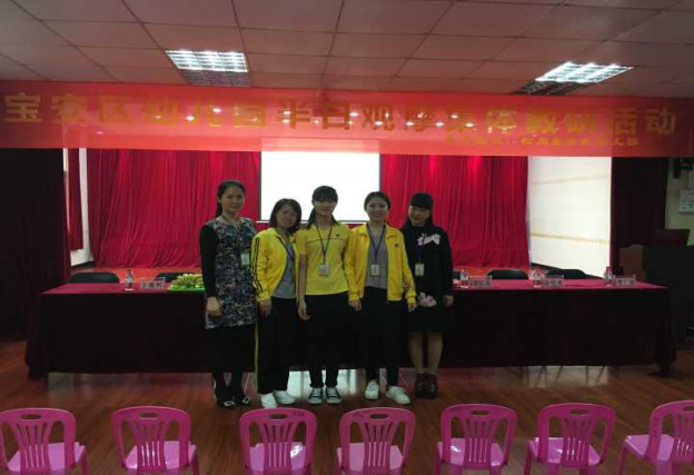 ��һ����(�й�)�ٷ���վ-Bsports