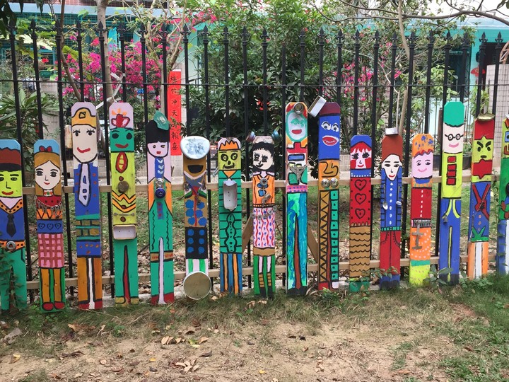 ���޼������