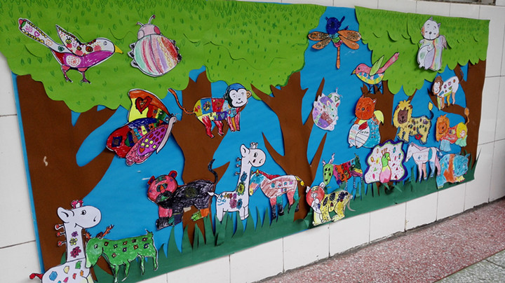 ��һ����(�й�)�ٷ���վ-Bsports