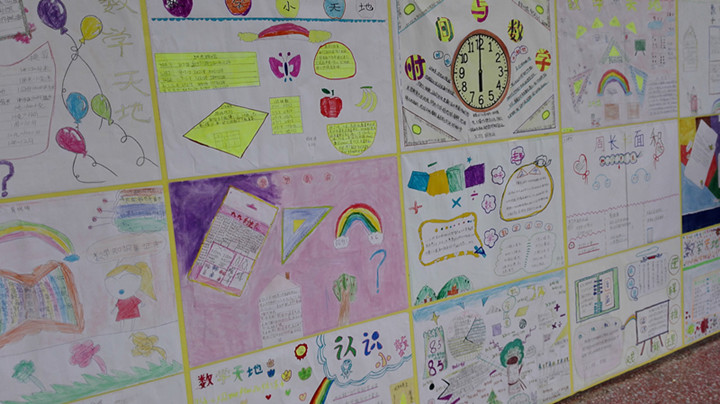 ��һ����(�й�)�ٷ���վ-Bsports