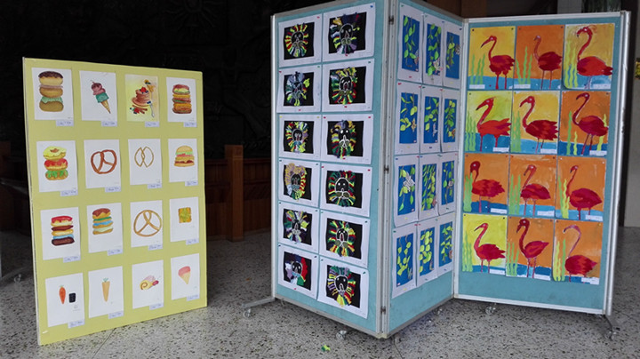 ��һ����(�й�)�ٷ���վ-Bsports