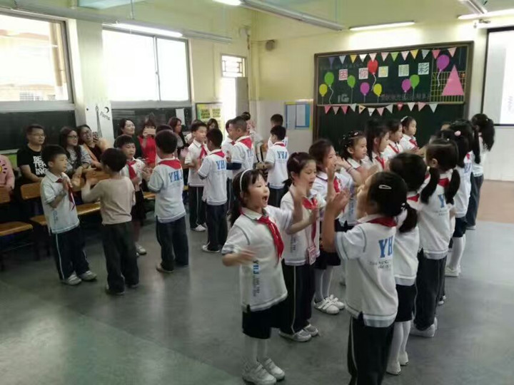 ��һ����(�й�)�ٷ���վ-Bsports