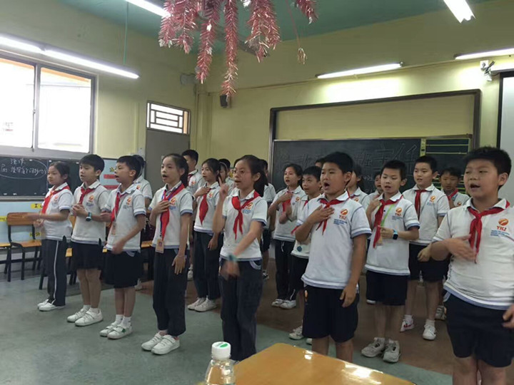 ��һ����(�й�)�ٷ���վ-Bsports