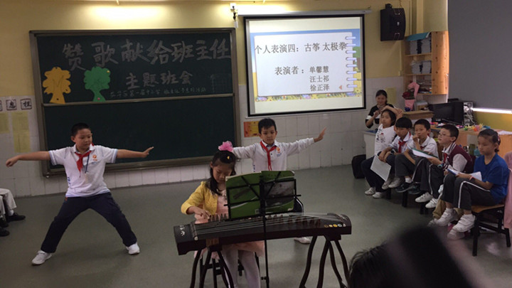 ��һ����(�й�)�ٷ���վ-Bsports