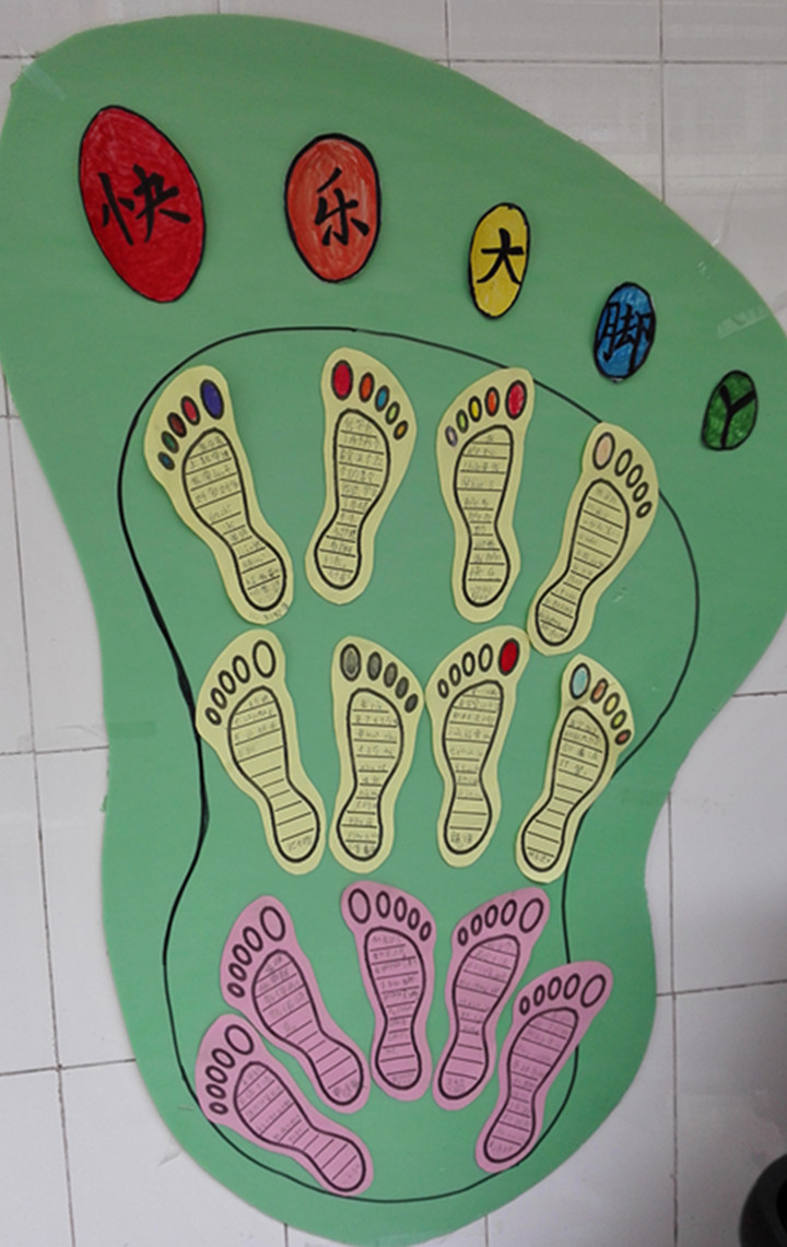 ��һ����(�й�)�ٷ���վ-Bsports