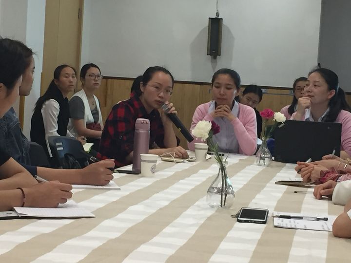 ��һ����(�й�)�ٷ���վ-Bsports