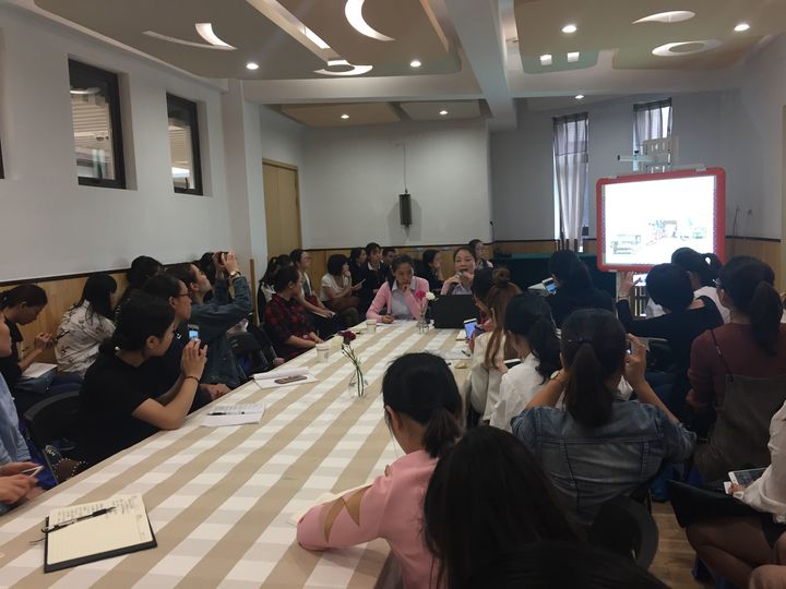 ��һ����(�й�)�ٷ���վ-Bsports