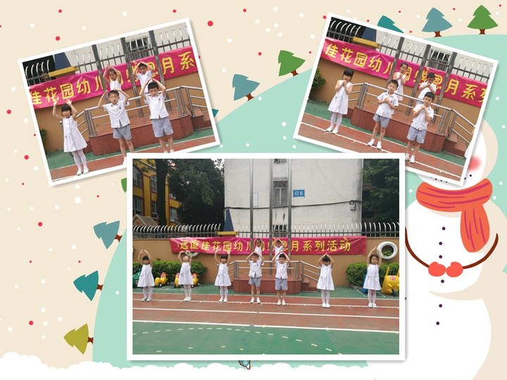 ��һ����(�й�)�ٷ���վ-Bsports