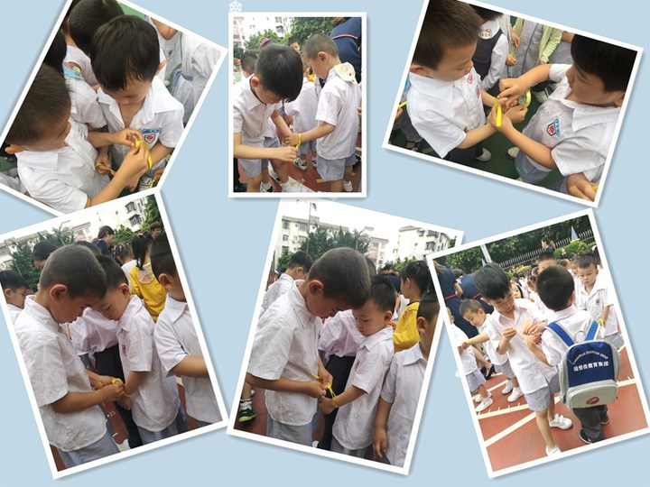 ��һ����(�й�)�ٷ���վ-Bsports