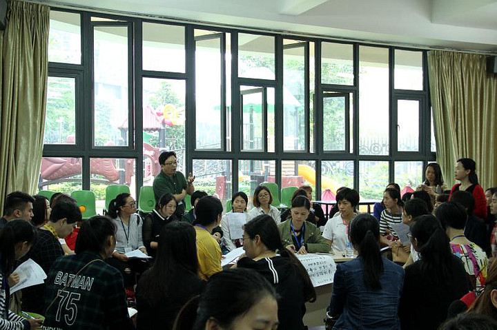 ��һ����(�й�)�ٷ���վ-Bsports