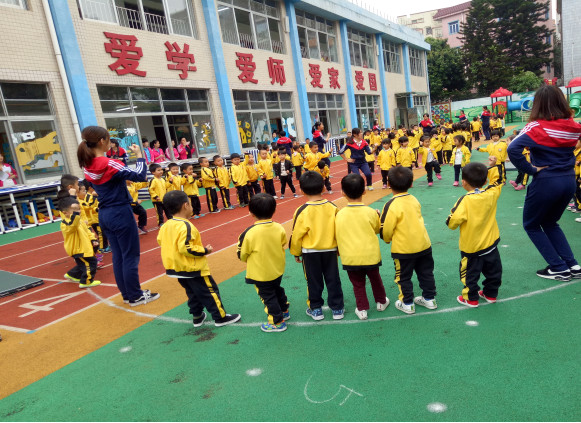 ��һ����(�й�)�ٷ���վ-Bsports