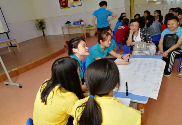 ��һ����(�й�)�ٷ���վ-Bsports