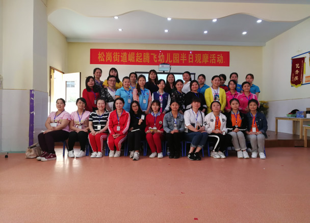 ��һ����(�й�)�ٷ���վ-Bsports