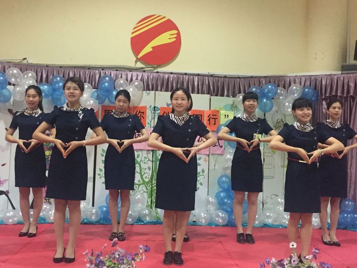 ��һ����(�й�)�ٷ���վ-Bsports