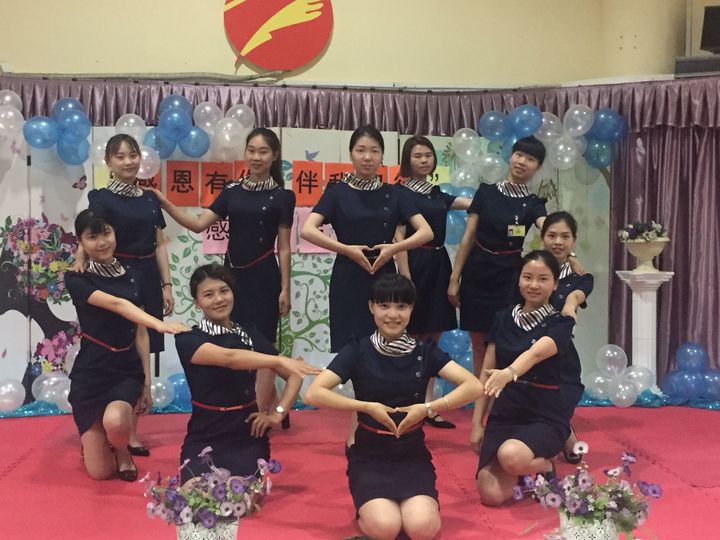 �ж����� �������� �����ж���������ʽ