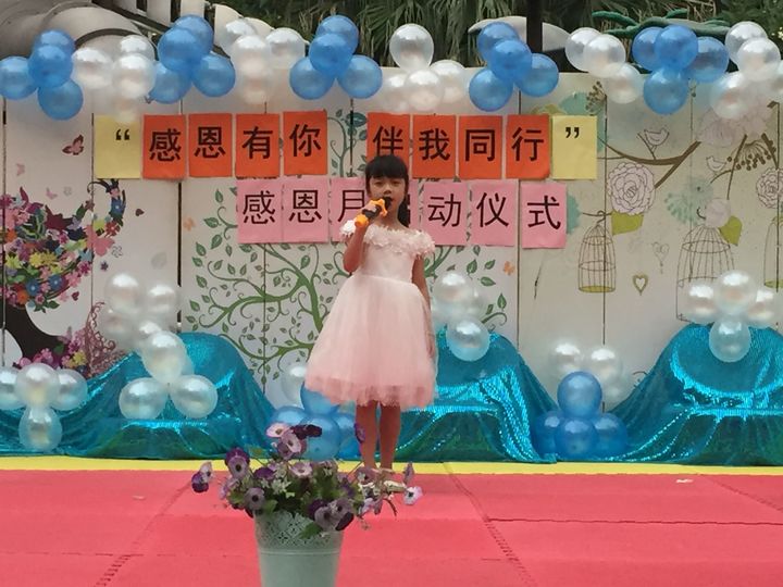 ��һ����(�й�)�ٷ���վ-Bsports