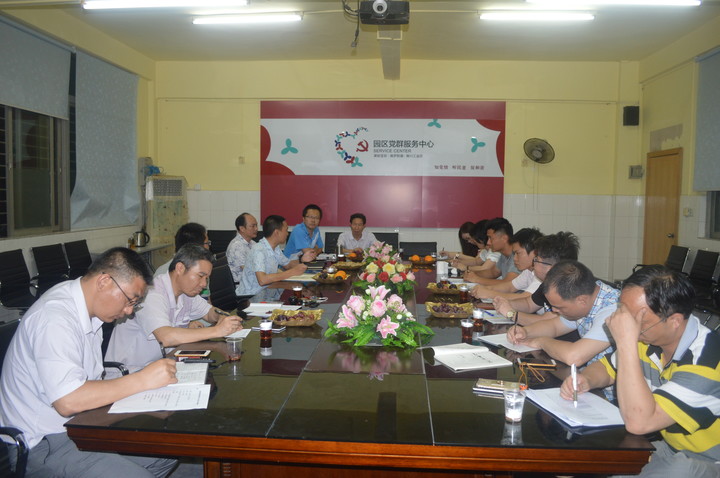 ��������   ��ս�п���������ѧУ�ٿ��п���ģ����������