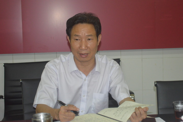 ��һ����(�й�)�ٷ���վ-Bsports