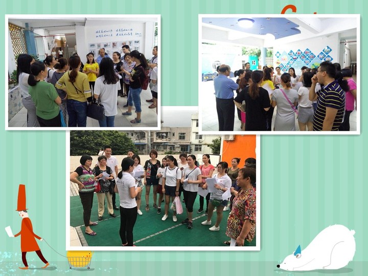 ��һ����(�й�)�ٷ���վ-Bsports